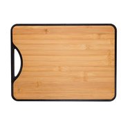 OSB5840_Custom.jpg