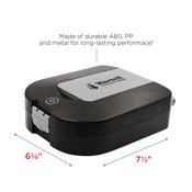 OSB5846_1.jpg