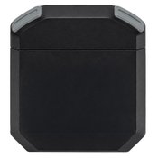 OSB5860_Custom.jpg