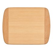 OSB5861_Custom.jpg