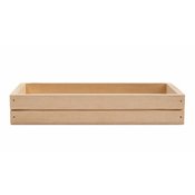 OSB5865_Custom.jpg