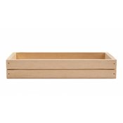 OSB5878_Custom.jpg