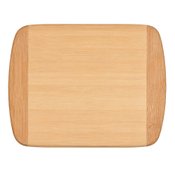 OSB5883_Custom.jpg