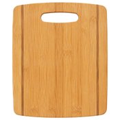 OSB5884_Custom.jpg