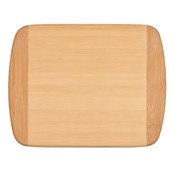 OSB5889_Custom.jpg