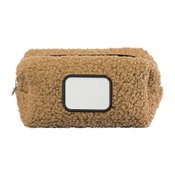 OSB5907_4.jpg