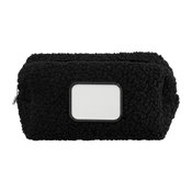 OSB5907_7.jpg