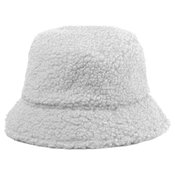 OSB5909_3.jpg