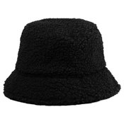 OSB5909_4.jpg