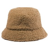 OSB5909_5.jpg