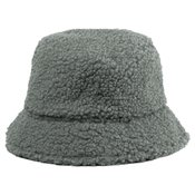 OSB5909_6.jpg