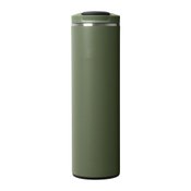 OSB5913_5.jpg