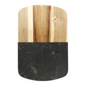 OSB5917_3.jpg