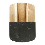 OSB5917_Custom.jpg
