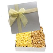 OSB5925_1.jpg