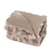 OSB5940_1.jpg