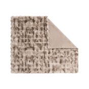 OSB5940_3.jpg