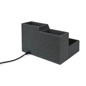 OSB5980_2.jpg