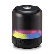 OSB5983_Custom.jpg