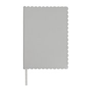 OSB5998_6.jpg