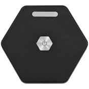 OSB6002_4.jpg