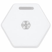 OSB6002_5.jpg