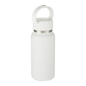 OSB6013_5.jpg