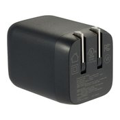 OSB6016_6.jpg