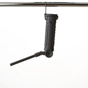 OSB6029_6.jpg