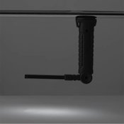 OSB6029_7.jpg