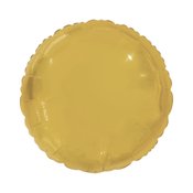 OSB6033_16.jpg