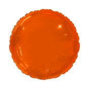 OSB6033_4.jpg