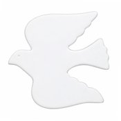 OSB6069_Custom.jpg