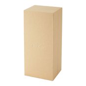 OSB6072_2.jpg