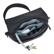 OSB6075_4.jpg