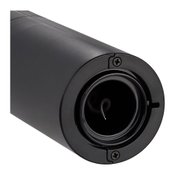 OSB6076_2.jpg