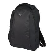OSB6084_3.jpg