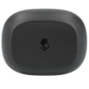 OSB6111_Custom.jpg