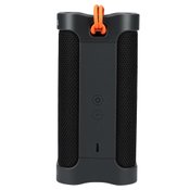 OSB6115_Custom.jpg