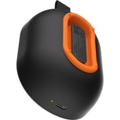 OSB6117_6.jpg