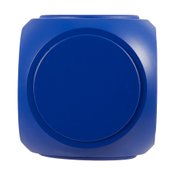 OSB6125_4.jpg