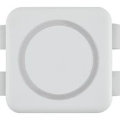 OSB6127_Custom.jpg