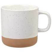 OSB6128_2.jpg