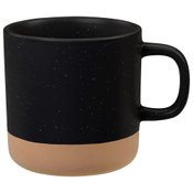 OSB6128_4.jpg