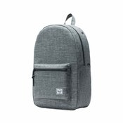 OSB6130_3.jpg