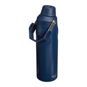 OSB6148_6.jpg