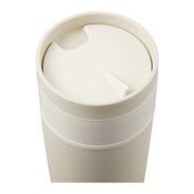 OSB6185_11.jpg