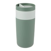 OSB6185_31.jpg