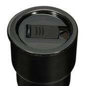 OSB6200_11.jpg