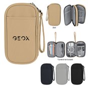 OSB6216_1.jpg